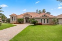  Ad# 6451668 golf course property for sale on GolfHomes.com