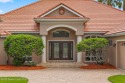  Ad# 6451668 golf course property for sale on GolfHomes.com