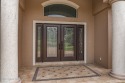  Ad# 6451668 golf course property for sale on GolfHomes.com
