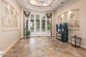  Ad# 6451668 golf course property for sale on GolfHomes.com