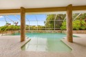  Ad# 6451668 golf course property for sale on GolfHomes.com