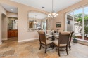  Ad# 6451668 golf course property for sale on GolfHomes.com