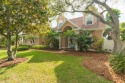  Ad# 6149168 golf course property for sale on GolfHomes.com