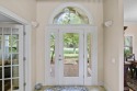  Ad# 6149168 golf course property for sale on GolfHomes.com