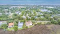  Ad# 6149168 golf course property for sale on GolfHomes.com
