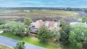  Ad# 6149168 golf course property for sale on GolfHomes.com