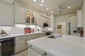 Fully renovated 3 bed/2.5 bath home in Moss Creek. Kitchen opens for sale in Hilton Head Island South Carolina Beaufort County County on GolfHomes.com