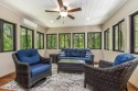  Ad# 6564548 golf course property for sale on GolfHomes.com