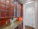  Ad# 6271886 golf course property for sale on GolfHomes.com
