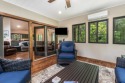  Ad# 6564548 golf course property for sale on GolfHomes.com