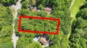  Ad# 6538897 golf course property for sale on GolfHomes.com