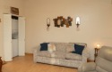  Ad# 5740175 golf course property for sale on GolfHomes.com