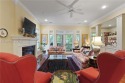  Ad# 6105858 golf course property for sale on GolfHomes.com
