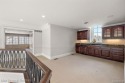 Ad# 6271886 golf course property for sale on GolfHomes.com
