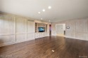  Ad# 6271886 golf course property for sale on GolfHomes.com
