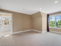  Ad# 6271886 golf course property for sale on GolfHomes.com