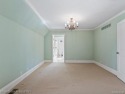  Ad# 6271886 golf course property for sale on GolfHomes.com