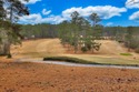  Ad# 7339700 golf course property for sale on GolfHomes.com