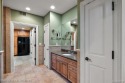  Ad# 6271886 golf course property for sale on GolfHomes.com