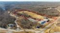 An investors/developers dream sitting on 11.5 +/- acres, in one for sale in Gravois Mills Missouri Morgan County County on GolfHomes.com