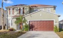 Welcome to 1067 Berkeley Drive, a beautifully maintained for sale in Kissimmee Florida Osceola County County on GolfHomes.com