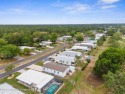 Ad# 6021793 golf course property for sale on GolfHomes.com