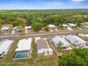  Ad# 6021793 golf course property for sale on GolfHomes.com
