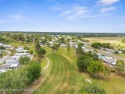  Ad# 6021793 golf course property for sale on GolfHomes.com