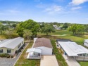  Ad# 6021793 golf course property for sale on GolfHomes.com