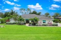 This stunning 3-bedroom, 3-bath residence offers over 3,500 for sale in Fort Myers Florida Lee County County on GolfHomes.com