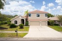 Under contract-accepting backup offers. * * * WHAT A GREAT for sale in Oldsmar Florida Pinellas County County on GolfHomes.com