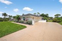  Ad# 6260656 golf course property for sale on GolfHomes.com