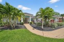  Ad# 6260656 golf course property for sale on GolfHomes.com