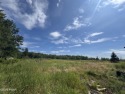  Ad# 6538899 golf course property for sale on GolfHomes.com
