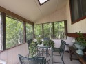  Ad# 6538899 golf course property for sale on GolfHomes.com