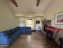  Ad# 6538899 golf course property for sale on GolfHomes.com