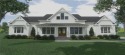 Now under construction: an exquisite 6 bed, 6 bath home situated for sale in Virginia Beach Virginia Virginia Beach County County on GolfHomes.com