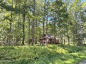 Ad# 6538900 golf course property for sale on GolfHomes.com