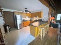  Ad# 6538900 golf course property for sale on GolfHomes.com
