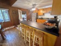  Ad# 6538900 golf course property for sale on GolfHomes.com