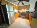  Ad# 6538900 golf course property for sale on GolfHomes.com