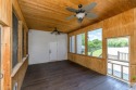  Ad# 5130710 golf course property for sale on GolfHomes.com