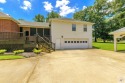  Ad# 5130710 golf course property for sale on GolfHomes.com