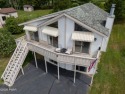  Ad# 6538903 golf course property for sale on GolfHomes.com