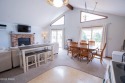  Ad# 6538903 golf course property for sale on GolfHomes.com