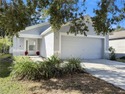 Welcome to this beautifully maintained 3-bedroom, 2-bathroom for sale in Tampa Florida Hillsborough County County on GolfHomes.com