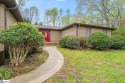  Ad# 6043035 golf course property for sale on GolfHomes.com