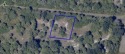 Vacant residential lot.   Build your dream home on this spacious for sale in Palm Bay Florida Brevard County County on GolfHomes.com