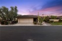  Ad# 5650149 golf course property for sale on GolfHomes.com