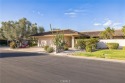  Ad# 5650149 golf course property for sale on GolfHomes.com